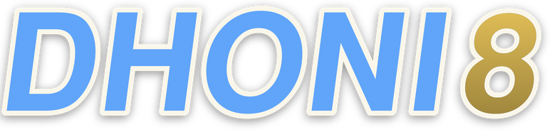 dhoni8