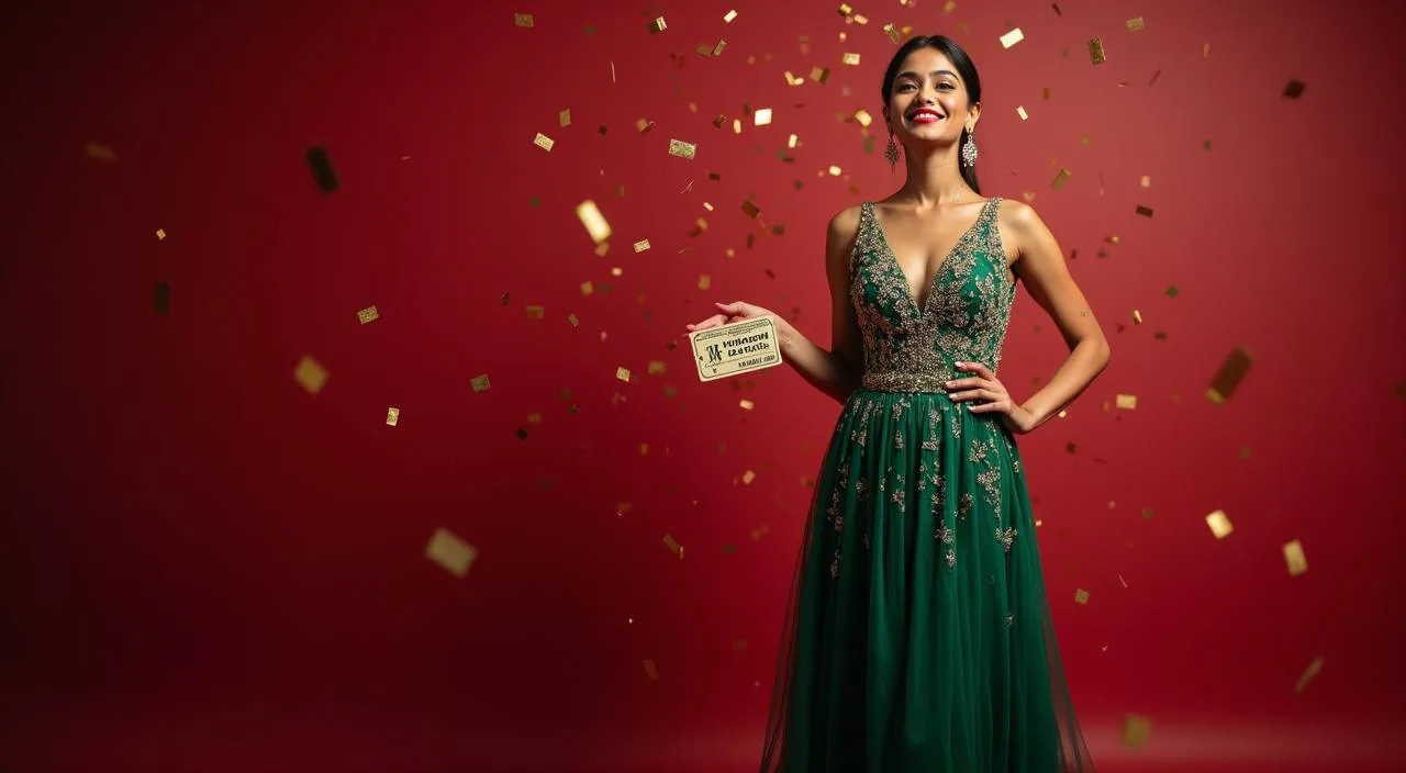 Player guide and glossary